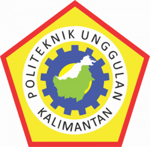 Logo POLANKA